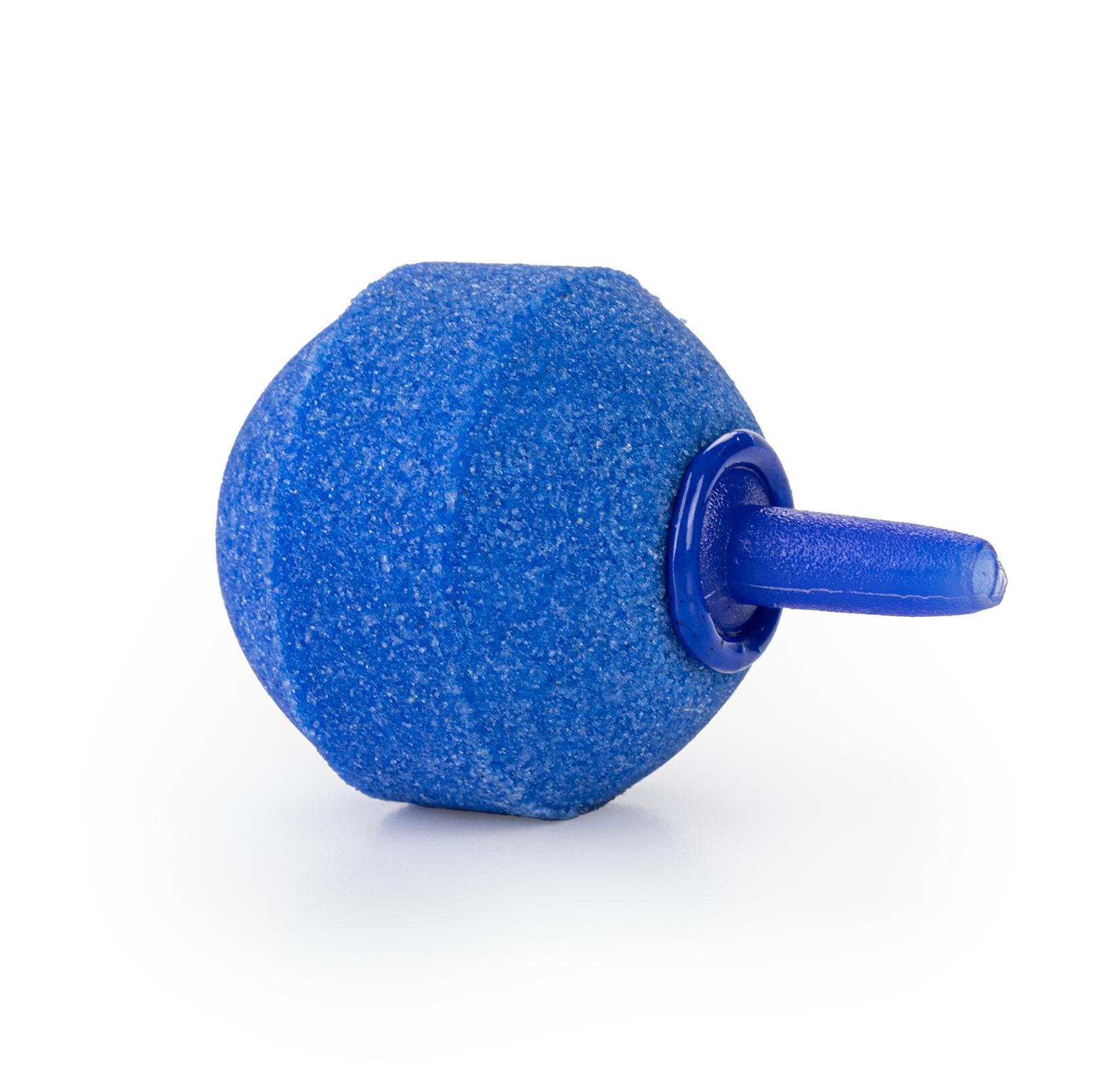 kamien-napowietrzajacy-happet-k213-kula-3-5-cm