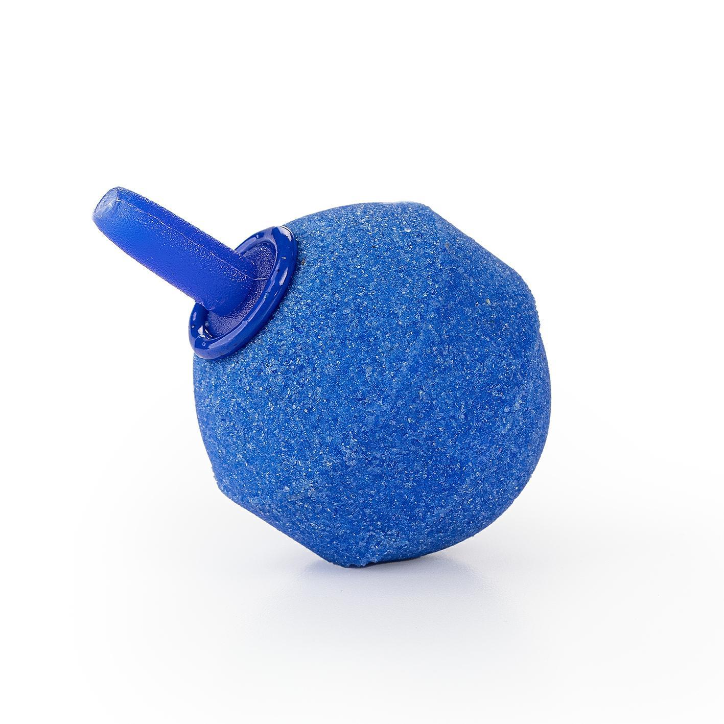 kamien-napowietrzajacy-happet-k213-kula-3-5-cm