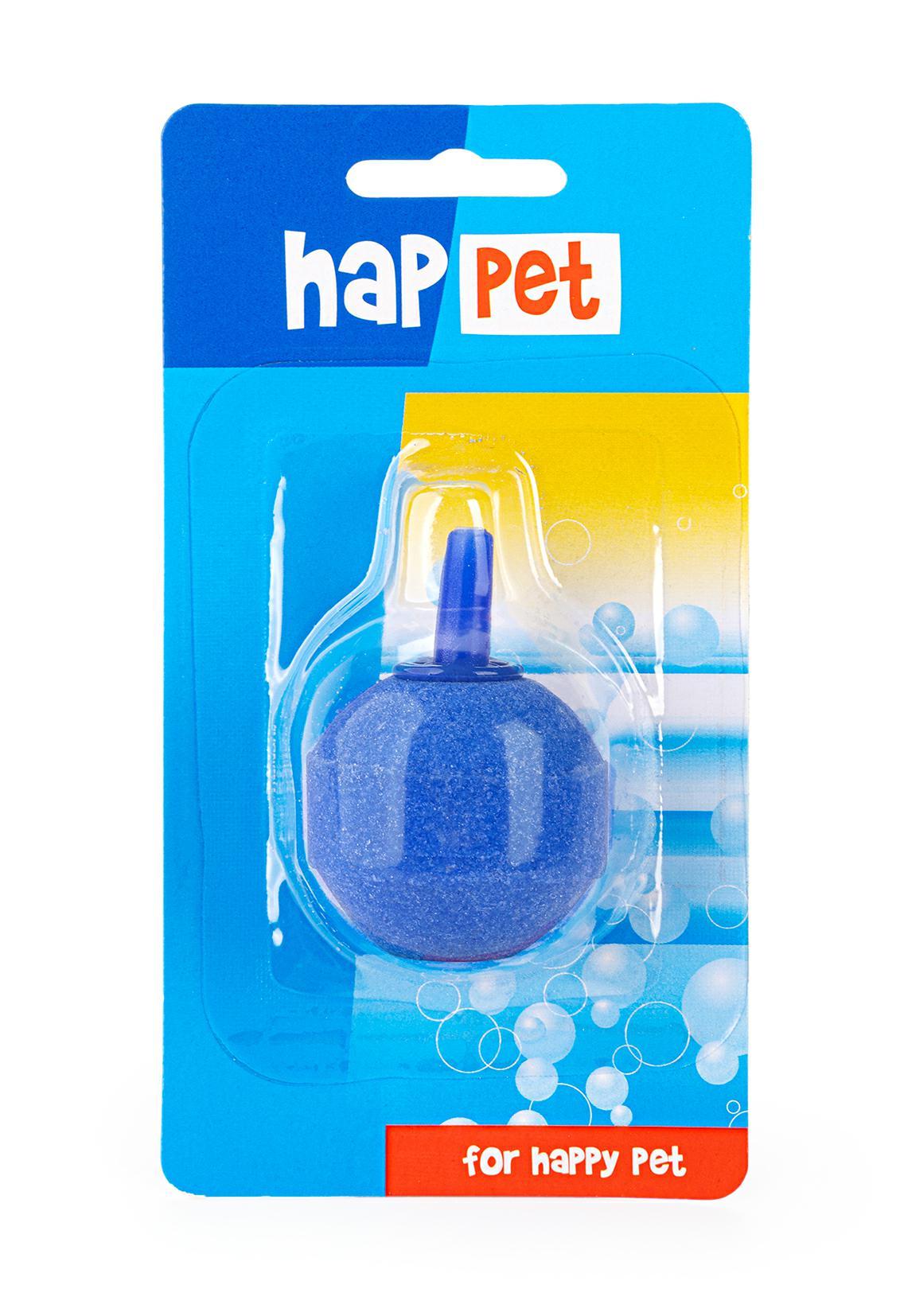 kamien-napowietrzajacy-happet-k213-kula-3-5-cm