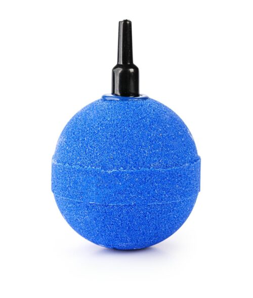 kamien-napowietrzajacy-happet-k215-kula-5-cm