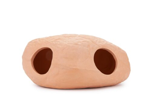 kamien-z-otworami-happet-u932-12-cm