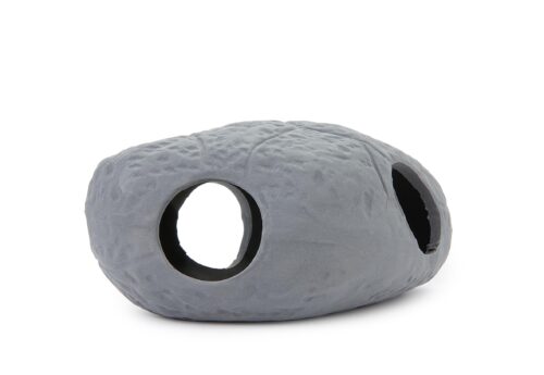 kamien-z-otworami-happet-u933-12-cm