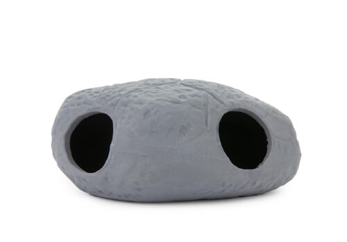 kamien-z-otworami-happet-u933-12-cm