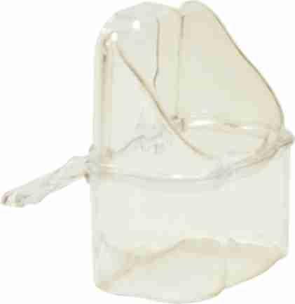 karmidelko-happet-przezroczyste