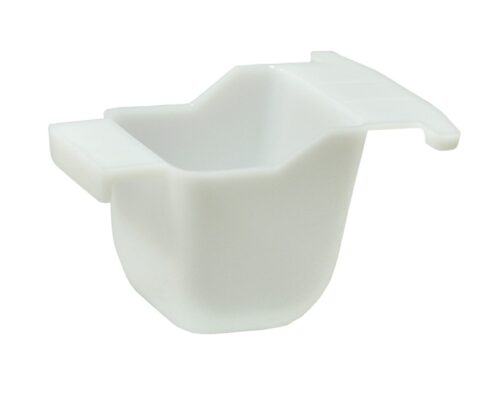 karmidelko-male-biale