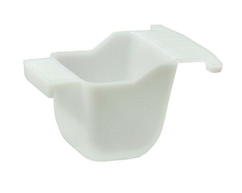 karmidelko-male-biale