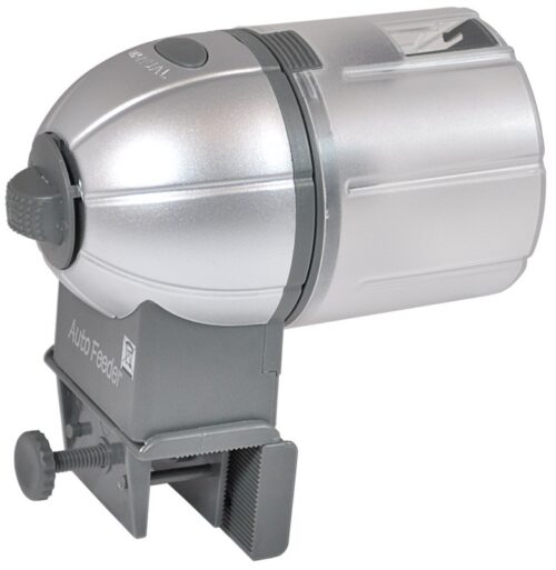 karmidlo-automatyczne-af-007