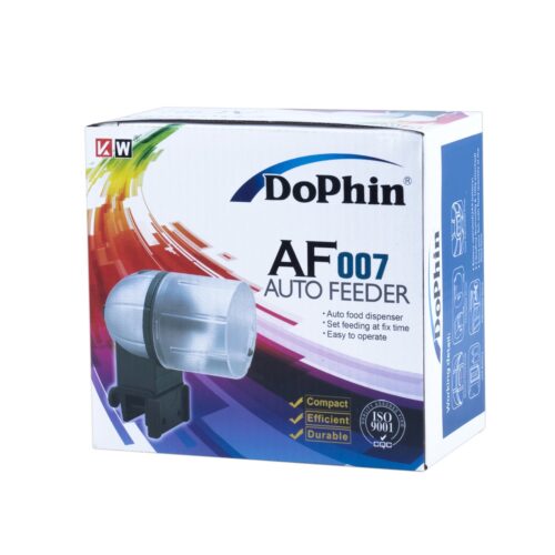 karmidlo-automatyczne-af-007