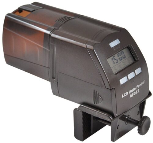 karmidlo-automatyczne-af-012-lcd