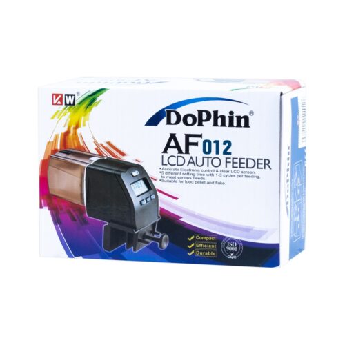 karmidlo-automatyczne-af-012-lcd