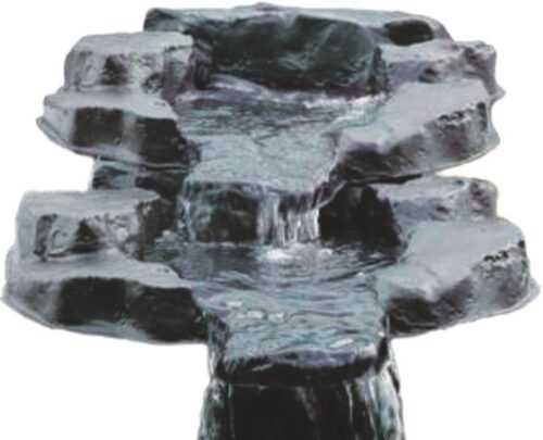 kaskada-wielka-happet-96x80cm