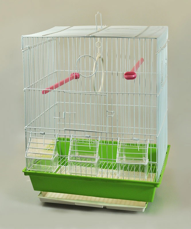 klatka-avi-52b-biala-1208a-happet