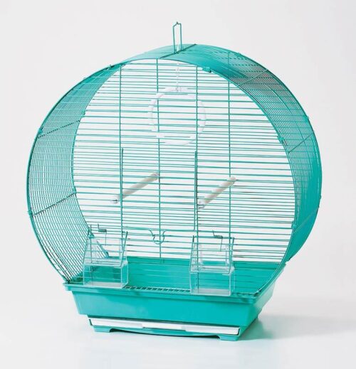 klatka-avi-happet-53k-kolor-1214a