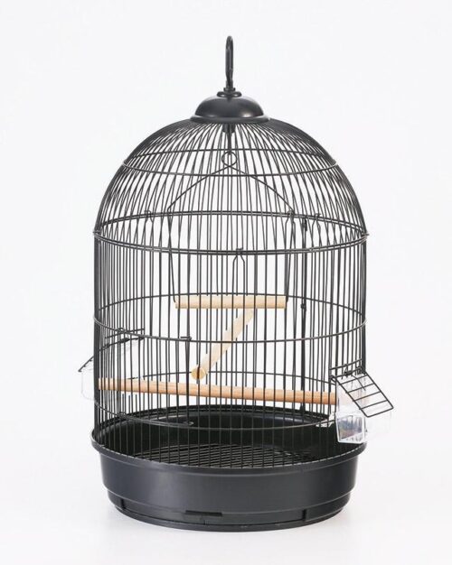 klatka-avi-happet-k63-f3105a