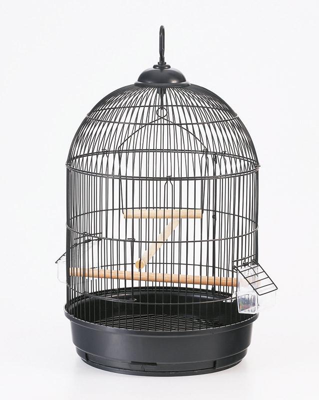 klatka-avi-happet-k63-f3105a