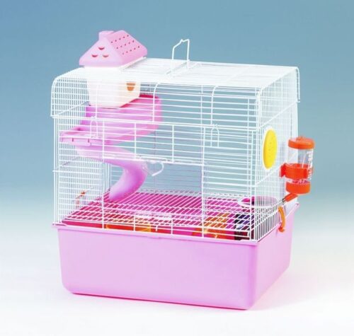 klatka-dla-gryzonia-gremi-happet