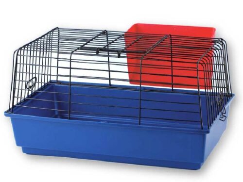 klatka-dla-krolika-gremi-happet-01k-kolor