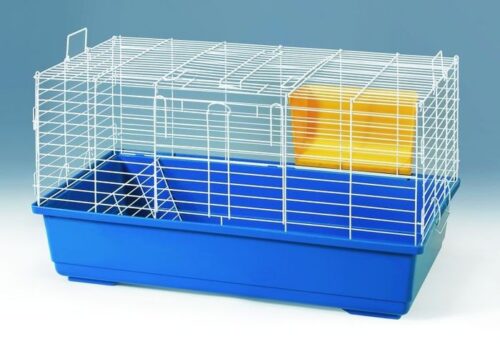 klatka-dla-krolika-gremi-happet-02b-biala