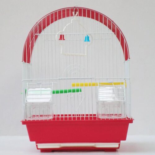 klatka-dla-ptakow-avi-k714-happet