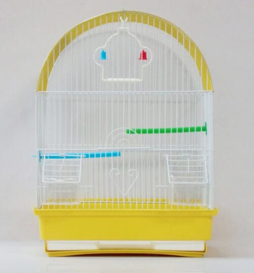 klatka-dla-ptakow-avi-k715-happet