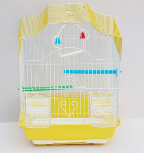 klatka-dla-ptakow-avi-k716-happet