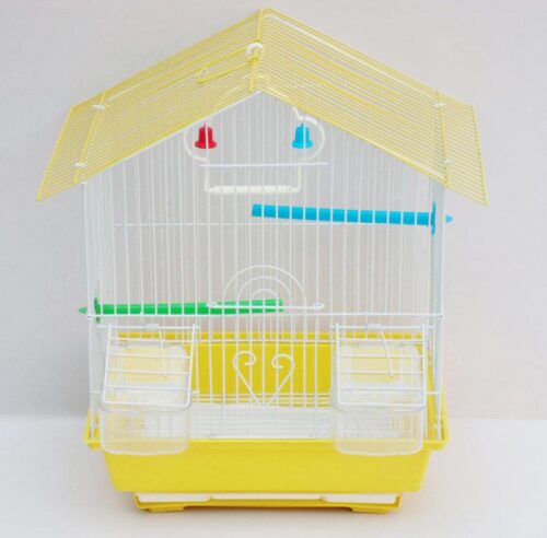 klatka-dla-ptakow-avi-k717-happet