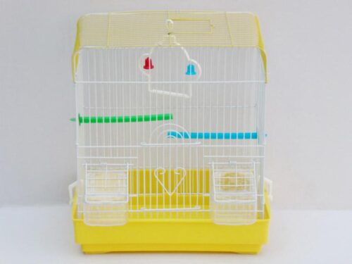 klatka-dla-ptakow-avi-k718-happet