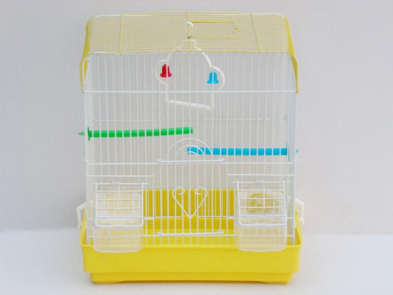 klatka-dla-ptakow-avi-k718-happet