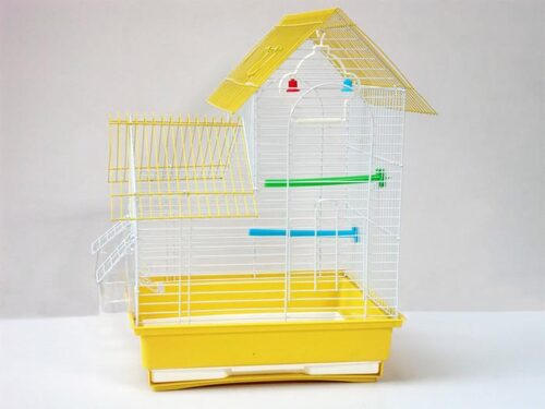 klatka-dla-ptakow-avi-k720-happet