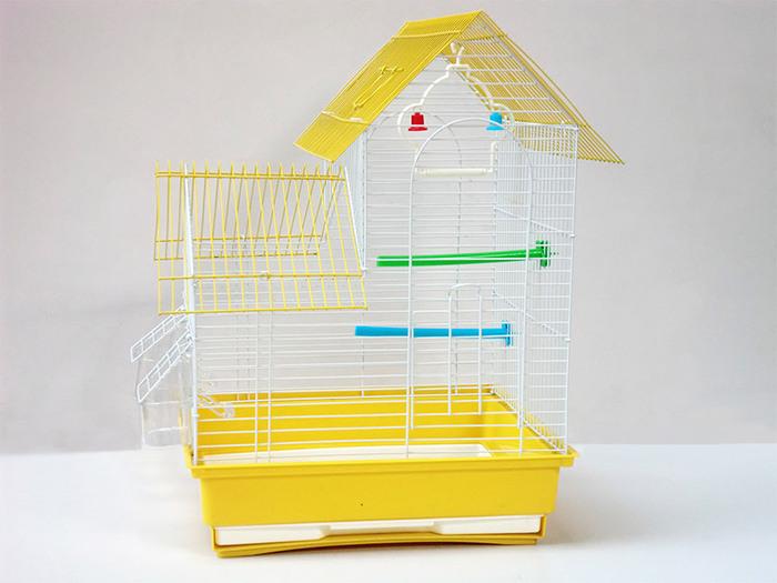 klatka-dla-ptakow-avi-k720-happet