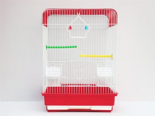 klatka-dla-ptakow-avi-k721-happet