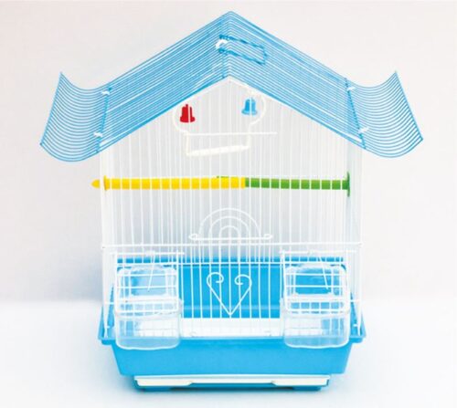 klatka-dla-ptakow-avi-k722-happet