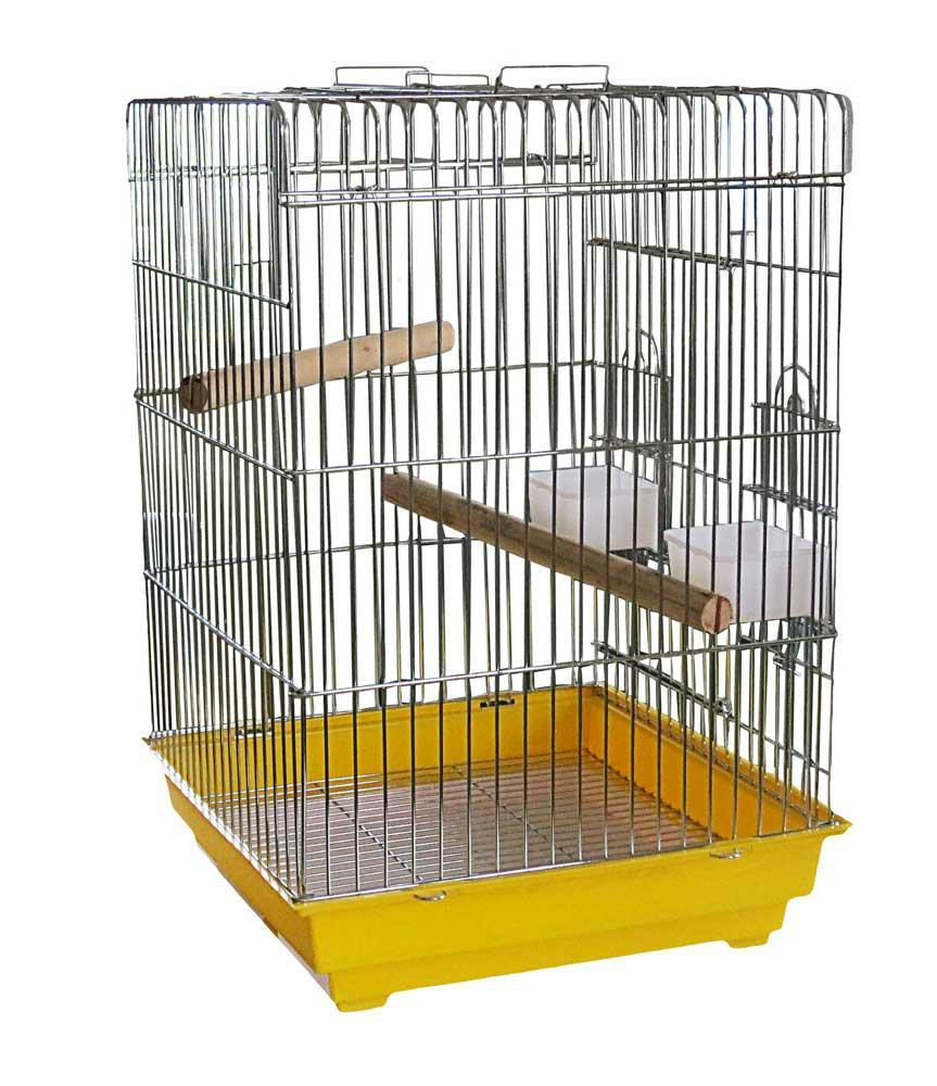 klatka-dla-ptakow-avi-k724-happet