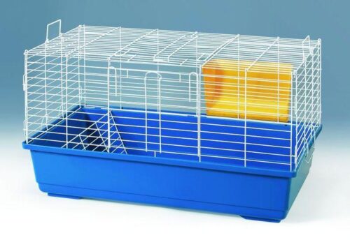 klatka-gremi-02k-kolor-krolik