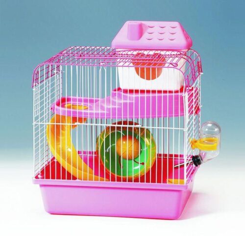 klatka-gremi-03k-kolor-s362a