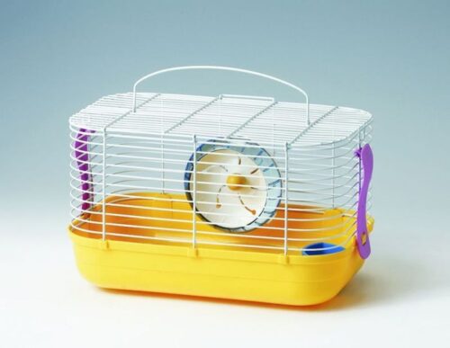 klatka-gremi-09k-kolor-s6001