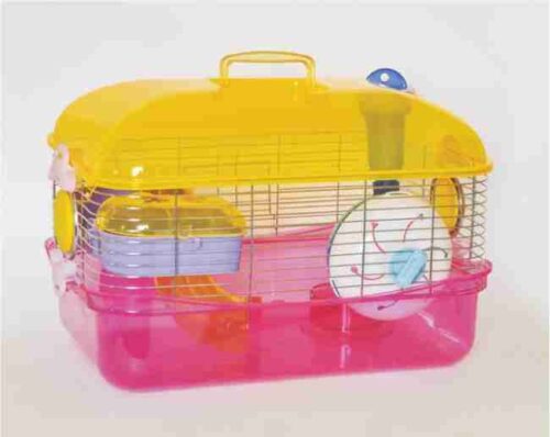 klatka-gremi-20c-chrom-s801