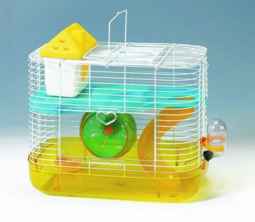 klatka-gremi-happet-10k-kolor-s6002