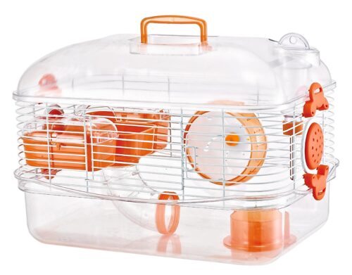 klatka-gremi-happet-20k-kolor