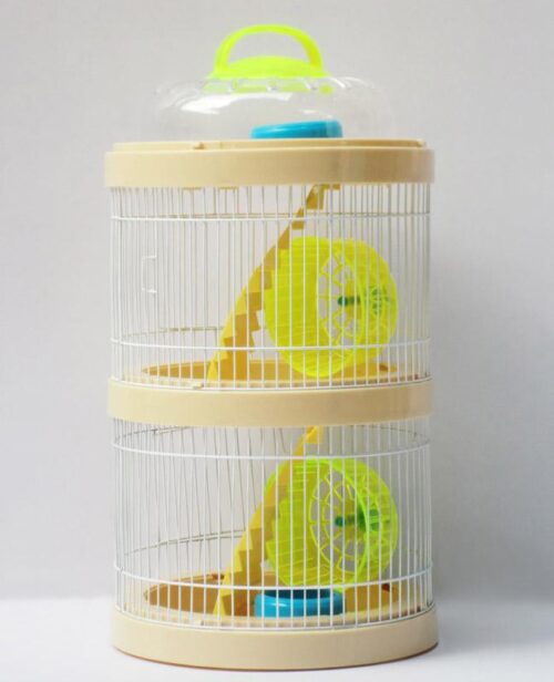 klatka-gremi-happet-k701