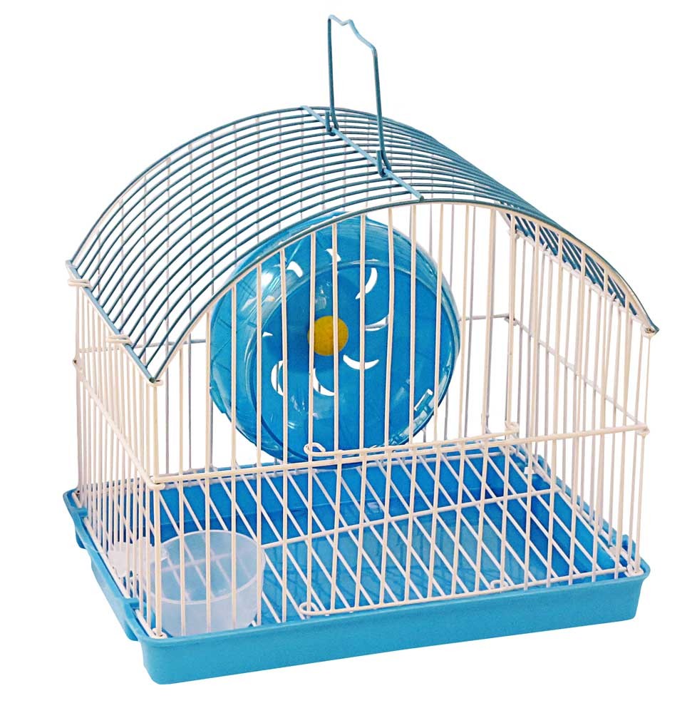 klatka-gremi-happet-k725