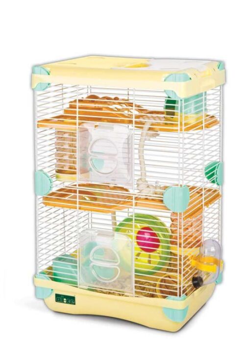 klatka-gremi-happet-k811-al-s2-kremowa