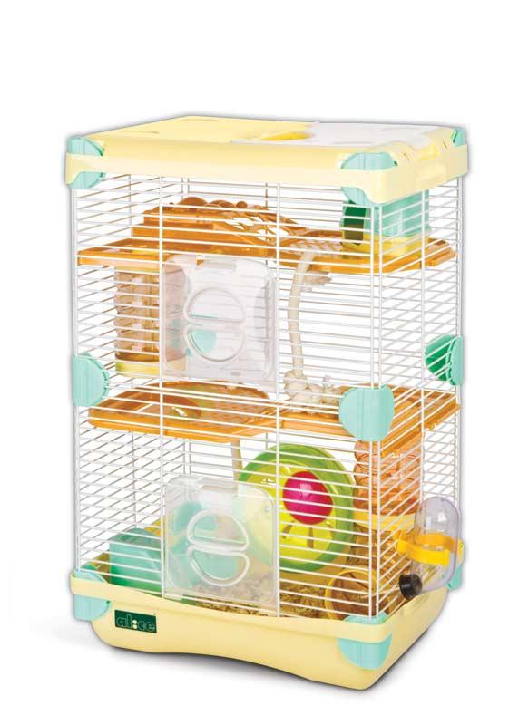 klatka-gremi-happet-k811-al-s2-kremowa