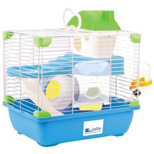 klatka-gremi-happet-k815-cc-m-niebieska