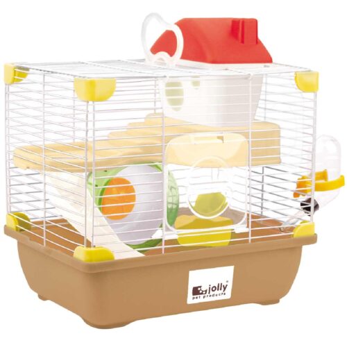 klatka-gremi-happet-k817-cc-m-coffee