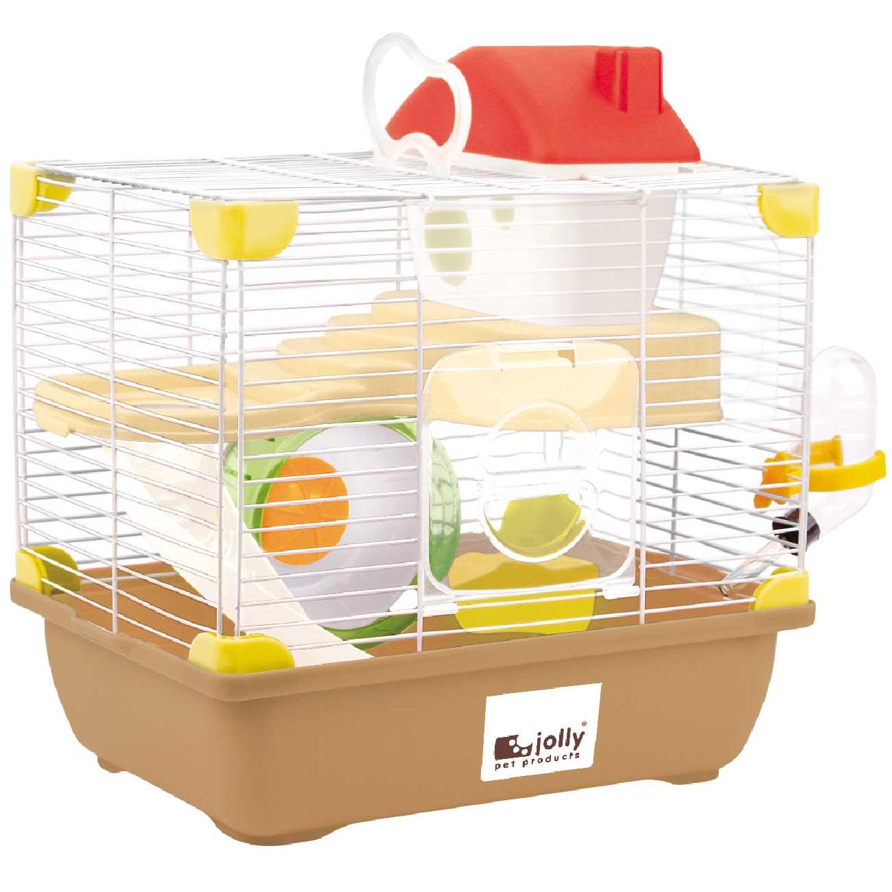 klatka-gremi-happet-k817-cc-m-coffee