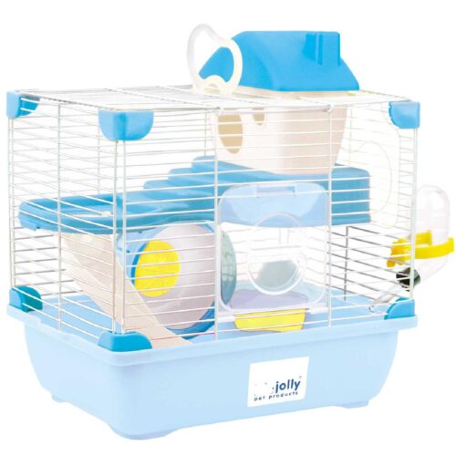 klatka-gremi-happet-k818-cc-m-jasna-nieb-