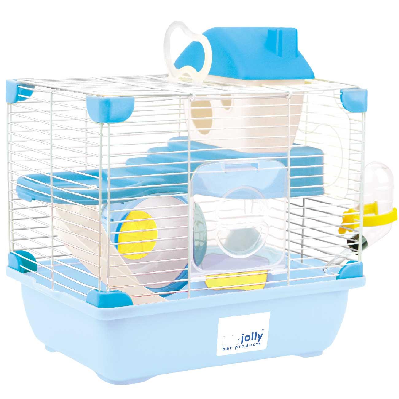 klatka-gremi-happet-k818-cc-m-jasna-nieb-