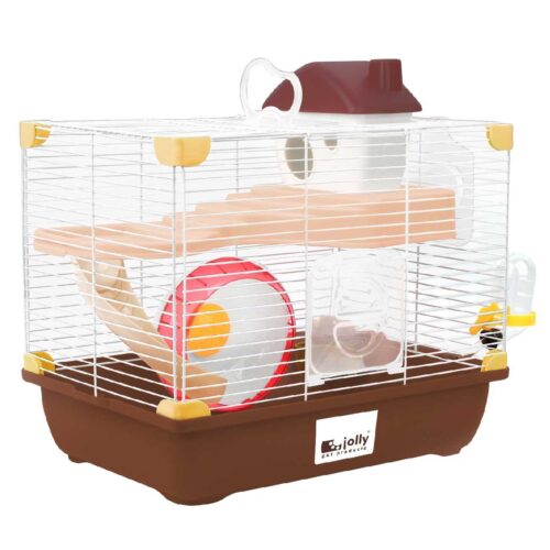 klatka-gremi-happet-k819-cc-l-coffee