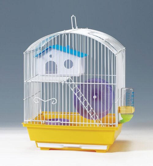 klatka-gremi-k26-kolor-s2106-happet